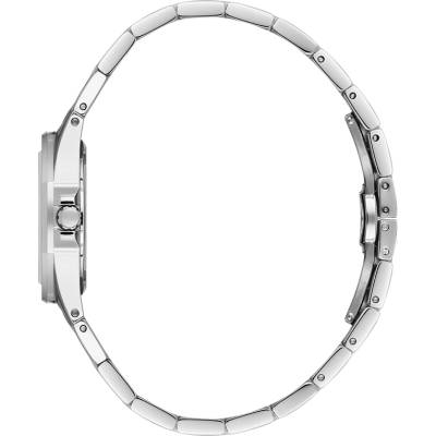 Santa Barbara Polo & Racquet Club Дамски часовник Santa Barbara Polo & Racquet Club Unique - SB. 1.10647-2 (SB.1.10647-2)