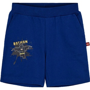 LEGO® kidswear Lwphilo 300 134