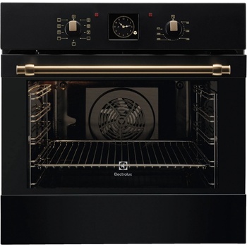 Set ELECTROLUX EOB3400BOR + 300 LIR60433