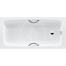 Kaldewei Cayono Star 160 x 70 cm 275430000001