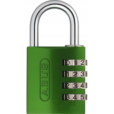 Abus 78/50 – Zbozi.Blesk.cz