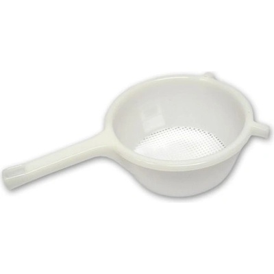 cedník d20cm, plast