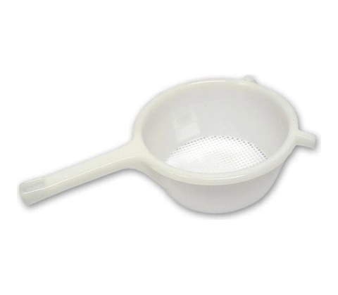 cedník d20cm, plast