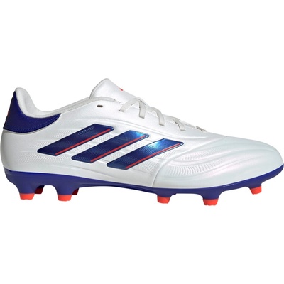 Adidas Футболни обувки adidas COPA PURE 2 LEAGUE FG ig6408 Размер 44 EU