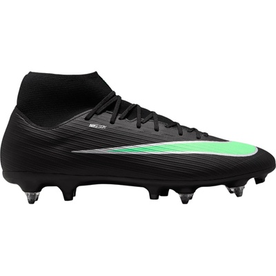 Nike Mercurial Superfly 11 Academy SG-Pro AC černá