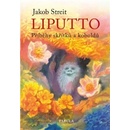 Liputto