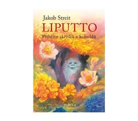 Liputto