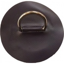 SHARK D Ring