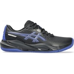 ASICS Gel-challenger 15 clay 42 - sportisimo - 172,09 лв