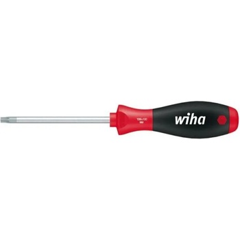 Image 1 of Wiha SoftFinish Torx T15x80 (040301-0618)
