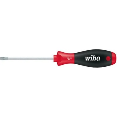 Wiha SoftFinish Torx T15x80 (040301-0618)