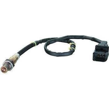 Lambda sonda BOSCH 0 258 007 233