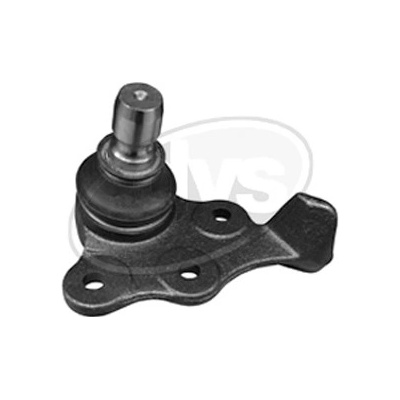 DYS čep ramene Opel dys 27-00466 27-00466