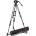 Manfrotto MVK504XTWINGC