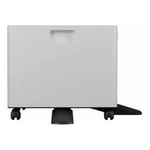 Ricoh Поставка/пиедестал Ricoh Cabinet Type 88 за M2310N / M2810N