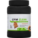 Prom-in CFM Clean 1000 g