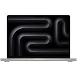 Apple MacBook Pro 14 M4 MW2W3ZE/A Преносими компютри