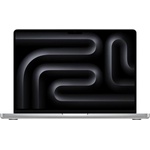 Apple MacBook Pro 14 M4 MW2W3ZE/A Преносими компютри