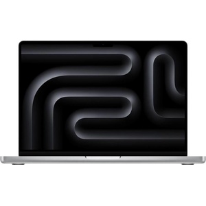 Apple MacBook Pro 14 M4 MW2W3ZE/A Преносими компютри