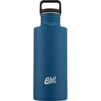 Esbit Sculptor 0.75 L Цвят: червен