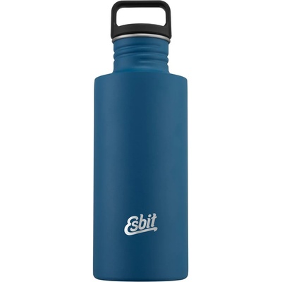 Esbit Sculptor 0.75 L Цвят: червен