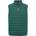 Fynch hatton Потник Fynch hatton 14142601 vest - Green (Dark Emerald)