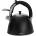 Kinghoff KB-7194 3L