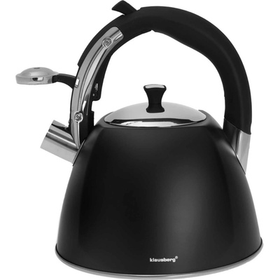 Kinghoff KB-7194 3L