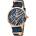 Just Cavalli JC1L127L0035