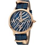 Just Cavalli JC1L127L0035 Часовници