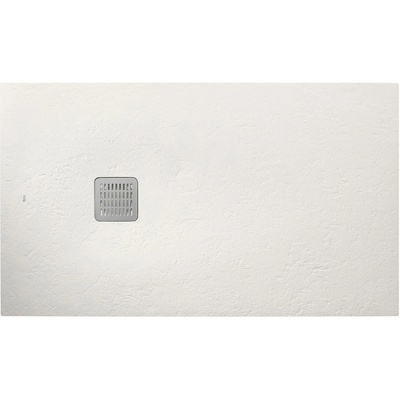 Roca Terran 120 x 80 cm AP1014B032001650