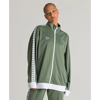 Arena W Team oversize khaki