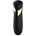 Blinders minivibrátor