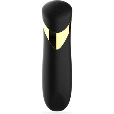 Blinders minivibrátor