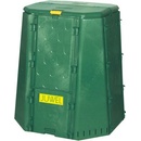 JUWEL AEROQUICK 690