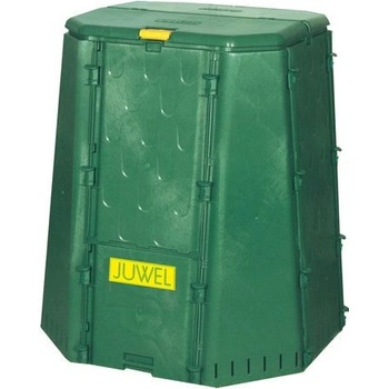 JUWEL AEROQUICK 690