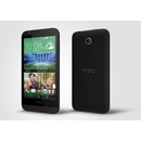 Mobilné telefóny HTC Desire 510