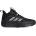adidas Ownthegame 3.0 44 2/3