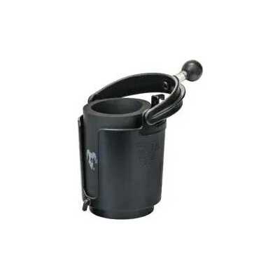 termo držák na pohár nebo láhev, RAM Mounts