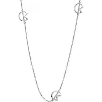 Calvin Klein Дамско колие Calvin Klein KJ6DMN0001 (KJ6DMN0001)