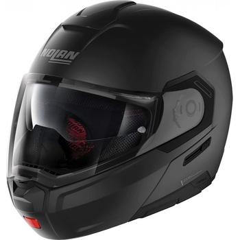 Nolan N90-3 Classic