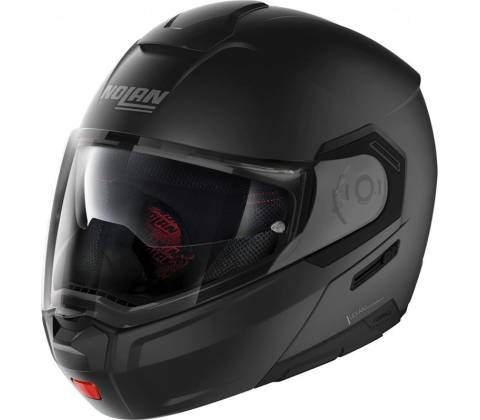 Nolan N90-3 Classic