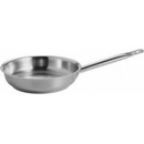 Fissler Servírovací Panvica Original-Profi Collection 28 cm