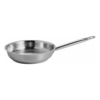 Fissler Servírovací Panvica Original-Profi Collection 28 cm