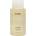 Ouai Fine Shampoo Шампоан за коса унисекс 300ml