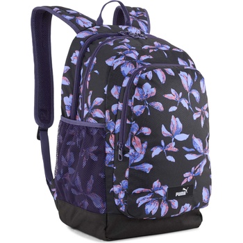 PUMA Раница ACADEMY AOP Backpack