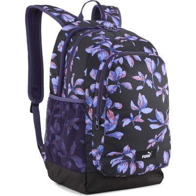 PUMA Раница ACADEMY AOP Backpack