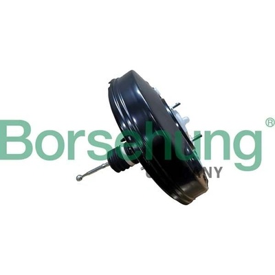 Posilňovač brzdovej sily Borsehung B10711