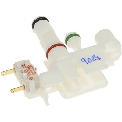 Delonghi 5513227411 Ventil páry