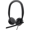 Dell Wireless Headset WL3024